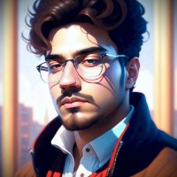 Ömer Furkan Başaran