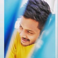 Karella Vamshi