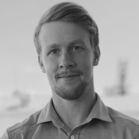 Hannes Aronsson