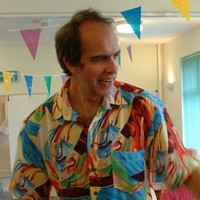 Richard Coaten