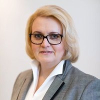 Viktoria Beck