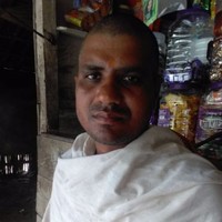 Pramod Rai