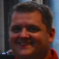 James Farwell