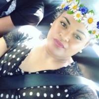 Pisila Tatafu