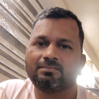 Gulzar Hussein