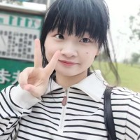 Joy Luo