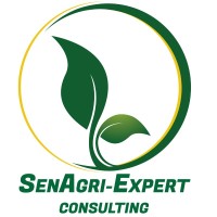 SENAGRI EXPERT CONSULTING