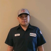 Paul Huynh
