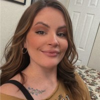 Jessica Smith