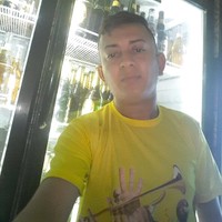 Bryan Posligua