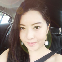 Nicole Tan