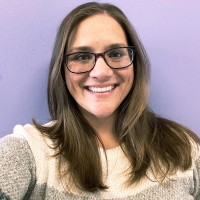Jessica Biggs, Ms, Lba, Bcba