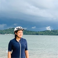 Wint Yin Aung