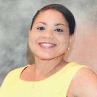 Tonya   E Buchanan