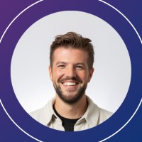 Justin Huijmans