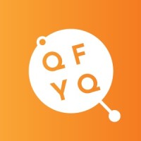 Quasar Quantum Youth Fund