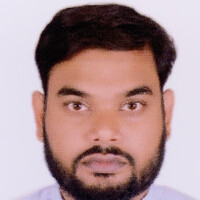 Vinay Patel