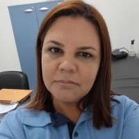 Carla Andréia Dias
