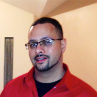 Marcus Scruggs