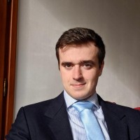 Gabriel Cariou-Reynell