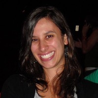 Shamora Michelson, Licsw
