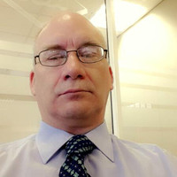 Andrew Paul van Wijk