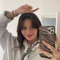 Emma Zambelli