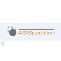 AB Spedition