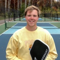 Caleb Hubbard