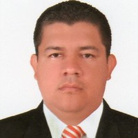 Giovanni Pineda Upegui