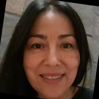 Ana Isabel Mendez