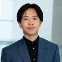 Justin Peng