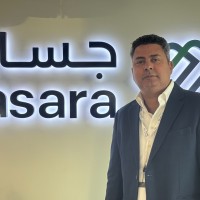 Ahmed Ezzeldin Hamdy, MBA, BSc, PMP