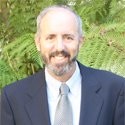 Bill Egan