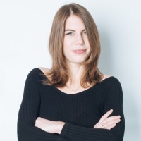 Kate Garvey