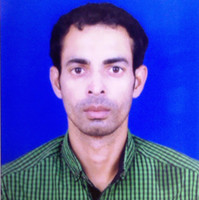 Sudhanshu Pathak