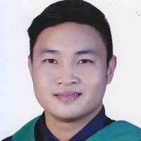 Joemar Galang
