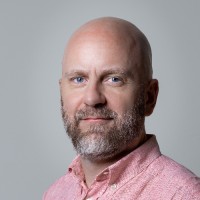 Stephen Pokoly