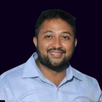 Md Motiur Rahman