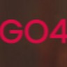 Go4 Database