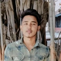 VANSH PARMAR