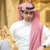 Ahmed Almalki