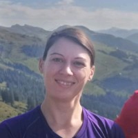 Dagmar Pichler