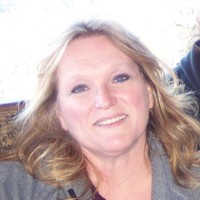 Janet Beckman
