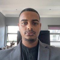 Caden Pereira
