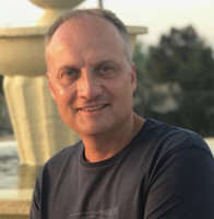 Stefan Danyliw