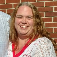 Holly Willmann
