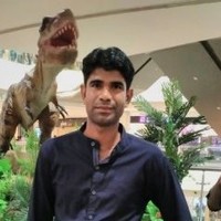 pawan jangir