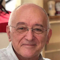 Tufan Erkul