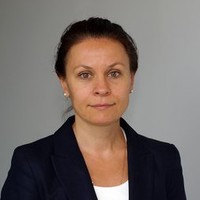Katja Karelina